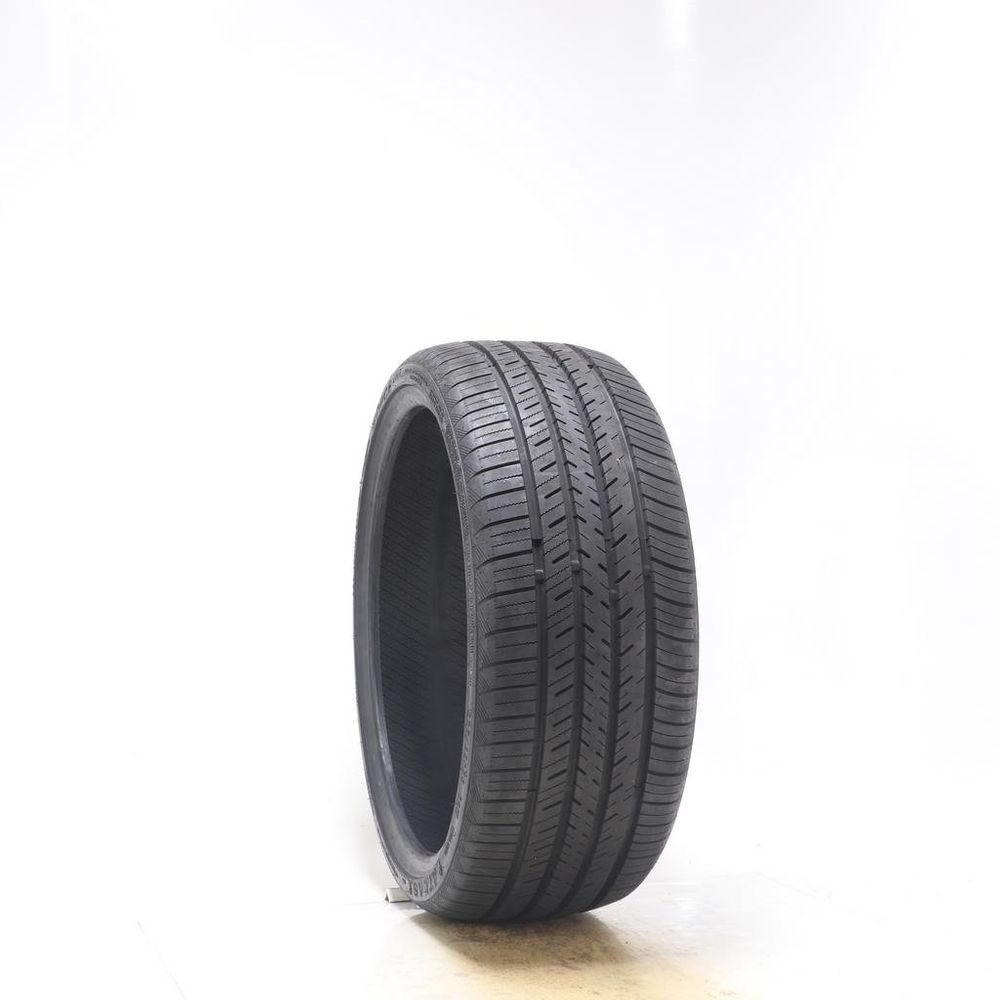 New 225/35R20 Atlas Force UHP 90W - 9.5/32 - Image 1