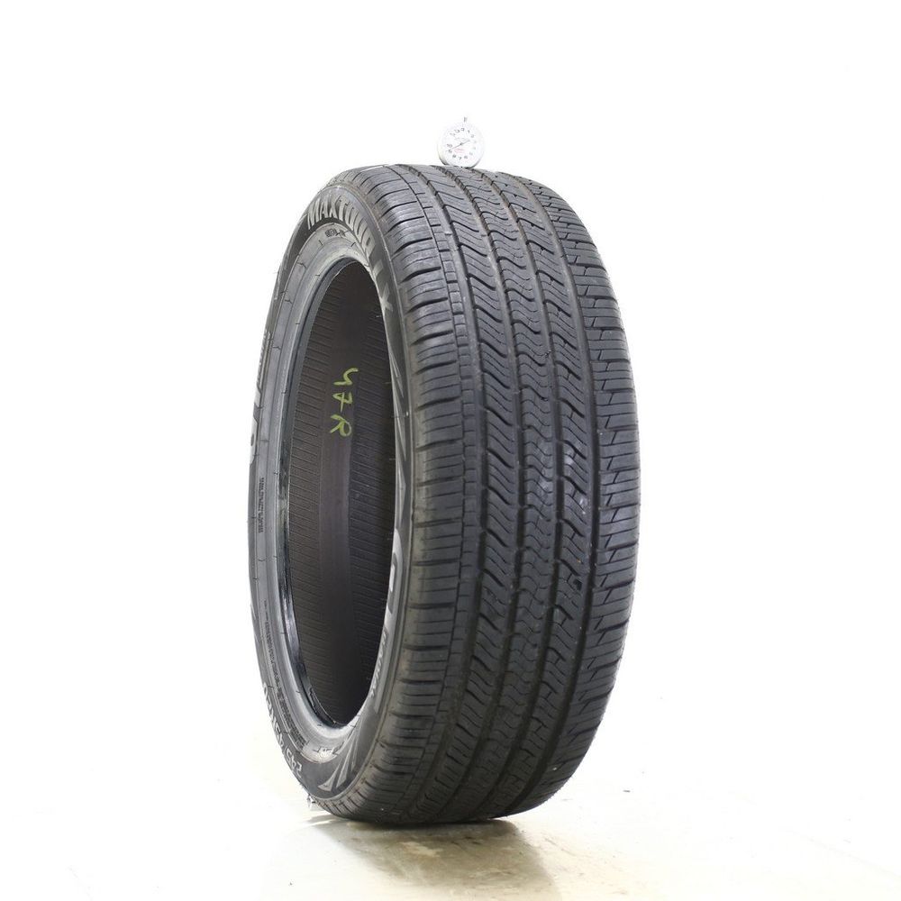 Used 245/45R20 GT Radial Maxtour LX 99V - 9/32 - Image 1