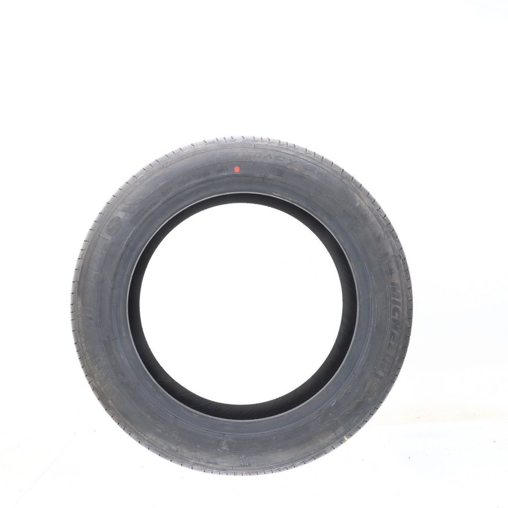 Set of (4) New 215/55R17 Michelin Primacy 3 ST 94V - Image 3