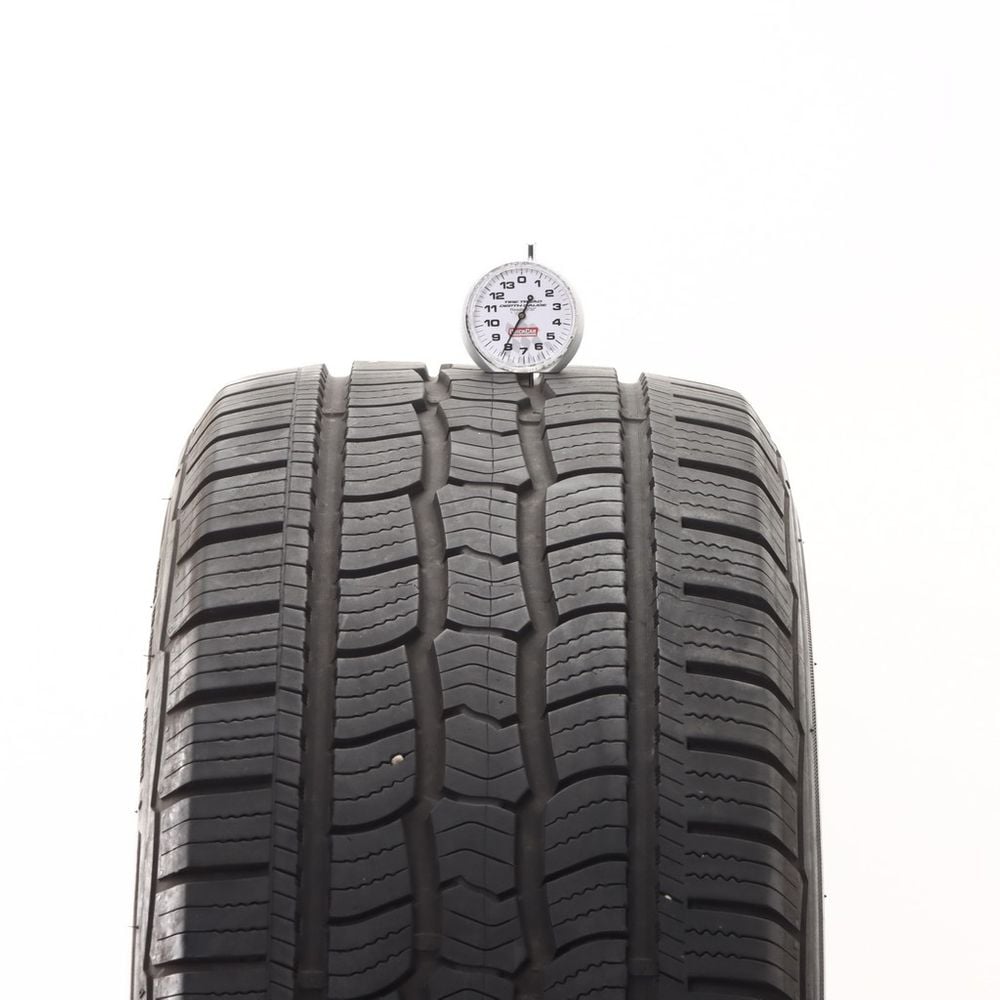 Set of (4) Used 265/60R18 Cooper Discoverer HTP II 110T - 8-9.5/32 - Image 2