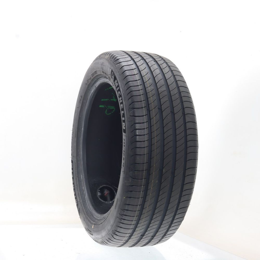 Driven Once 245/50R19 Michelin e.Primacy 105Y - 8/32 - Image 1