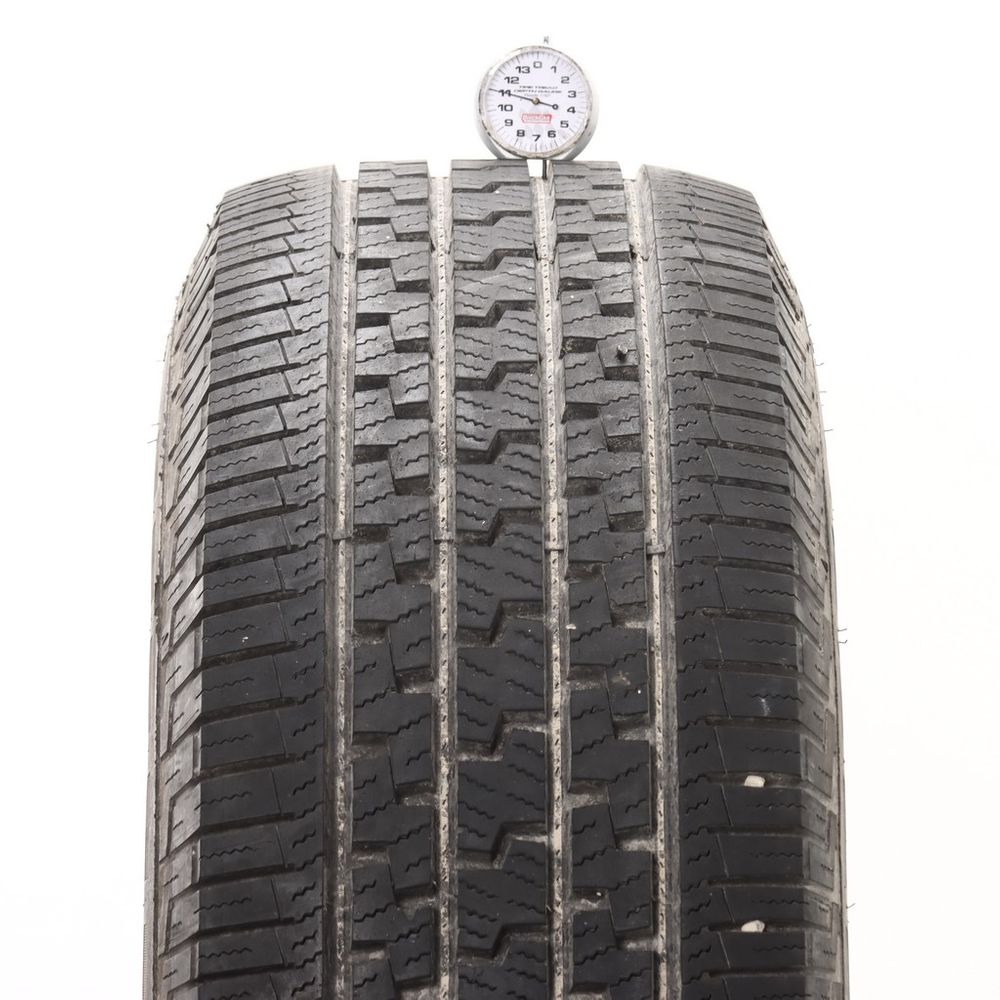 Used 275/65R18 Kelly Safari Signature 114T - 11/32 - Image 2