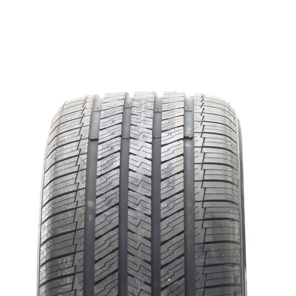 New 275/45R21 Rovelo Instinct SUV 110W - Image 2