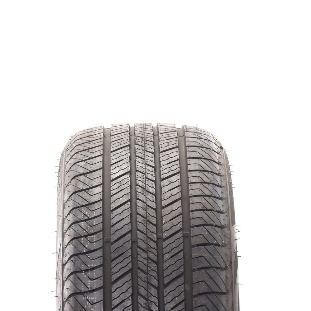 Set of (2) New 235/55R18 TBB TS-07 H/T 104V - Image 2