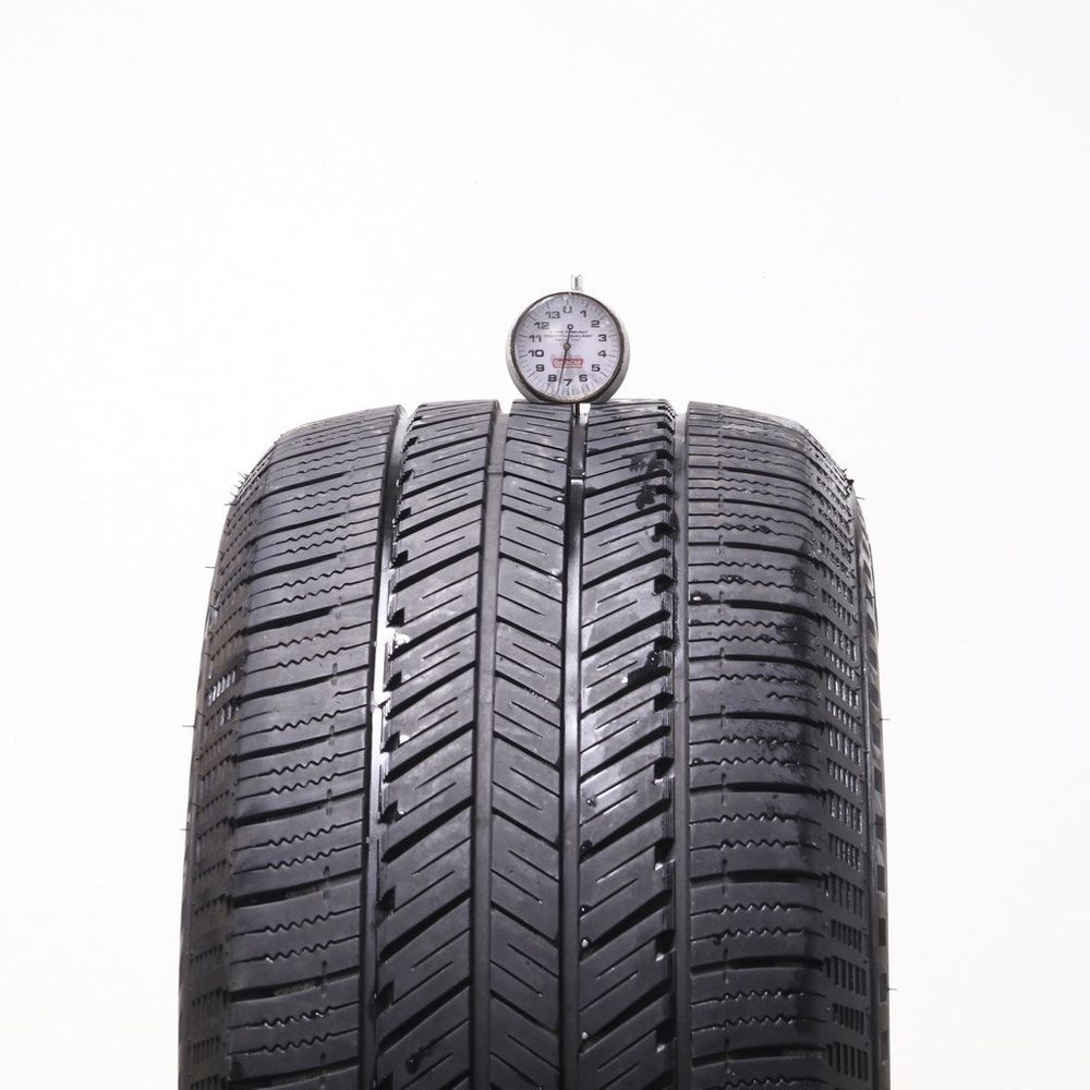 Used 265/50R20 Summit Trail Climber Suv  HT01 107V - 7.5/32 - Image 2