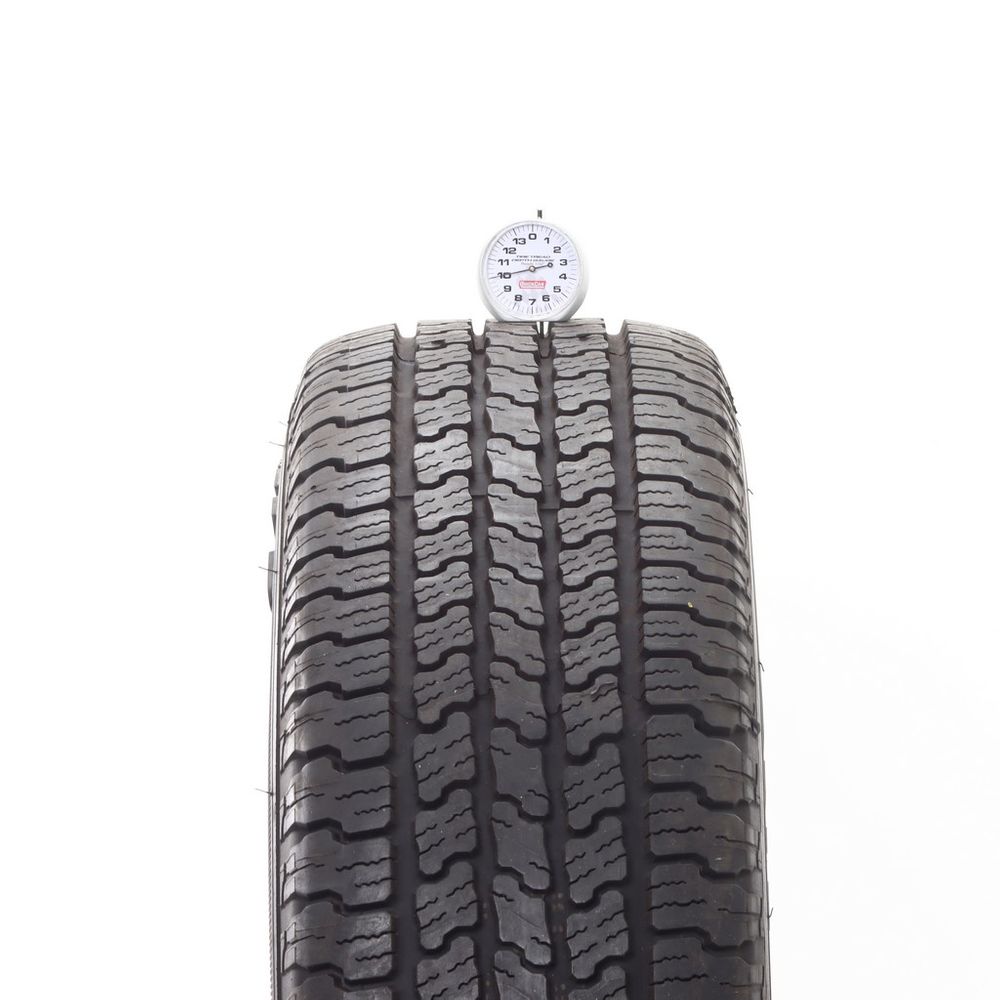 Used 215/65R17 Goodyear Wrangler SR-A 98S - 10/32 - Image 2