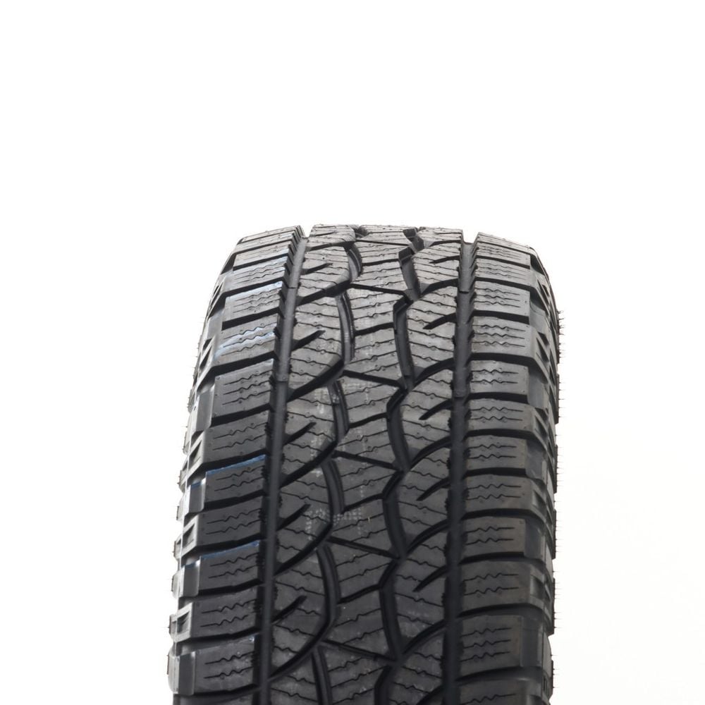 New 265/70R16 Cooper Discoverer ATP II 112T - Image 2