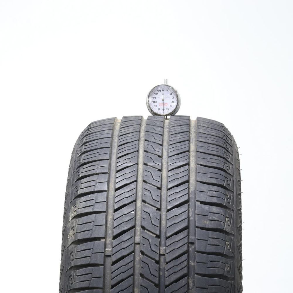 Used 245/55R19 Sailun Terramax HLT 103S - 7/32 - Image 2
