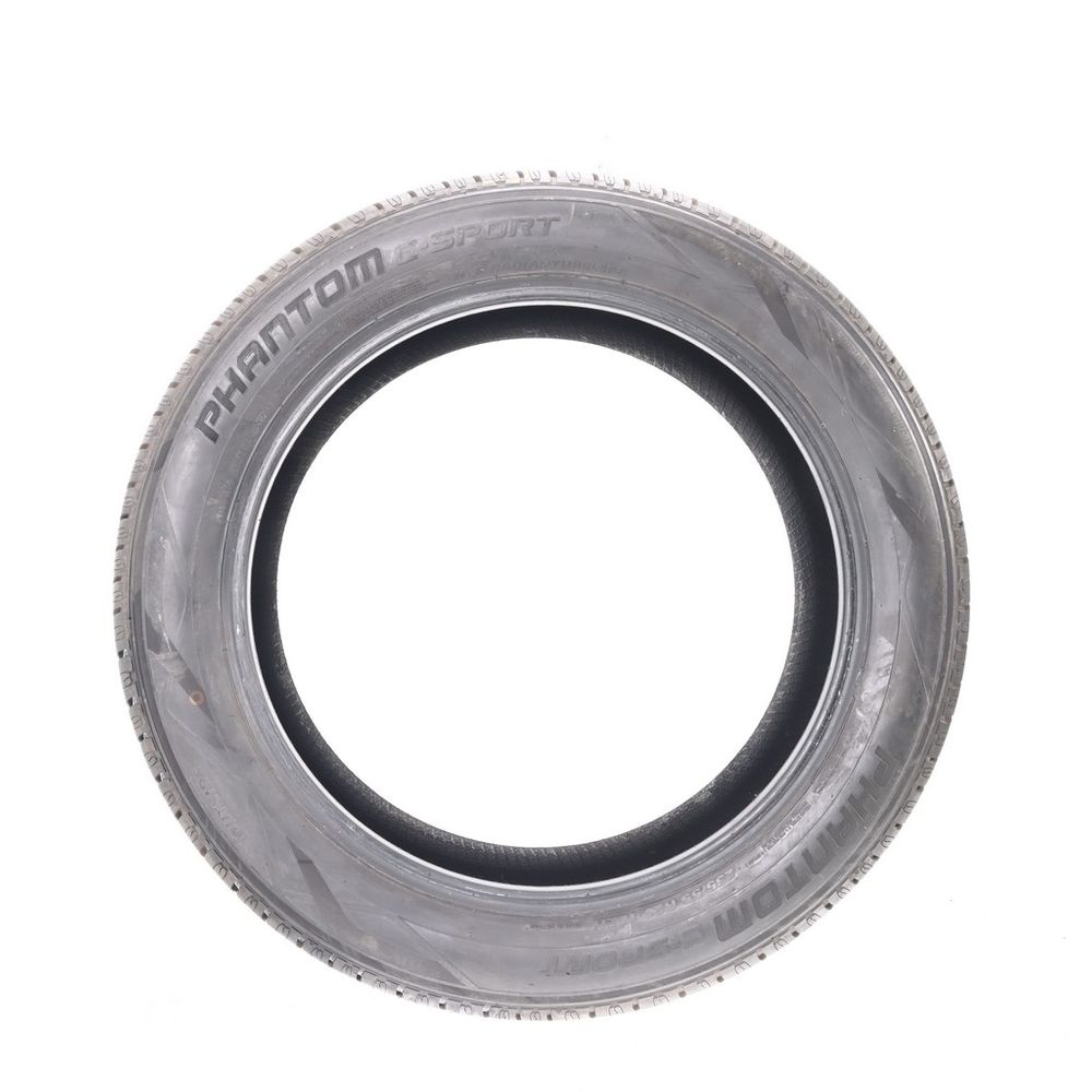Used 235/55R20 Phantom C-Sport 102H - 8.5/32 - Image 3