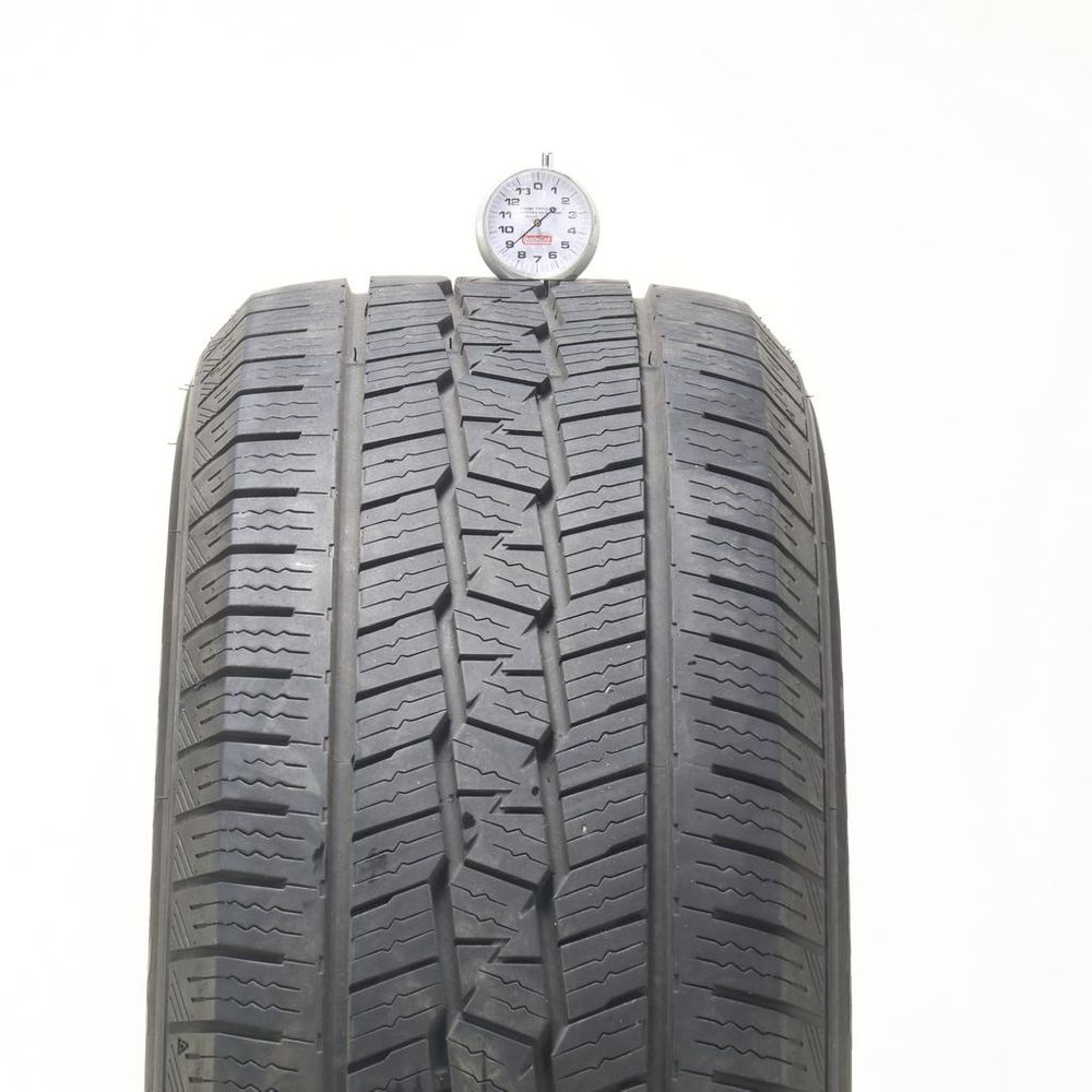 Used 265/60R18 Prinx Hicountry H/T HT2 110H - 8.5/32 - Image 2