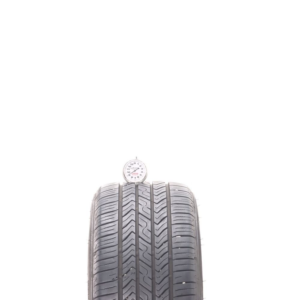 Used 205/55R16 Toyo Extensa A/S II 91H - 9/32 - Image 2