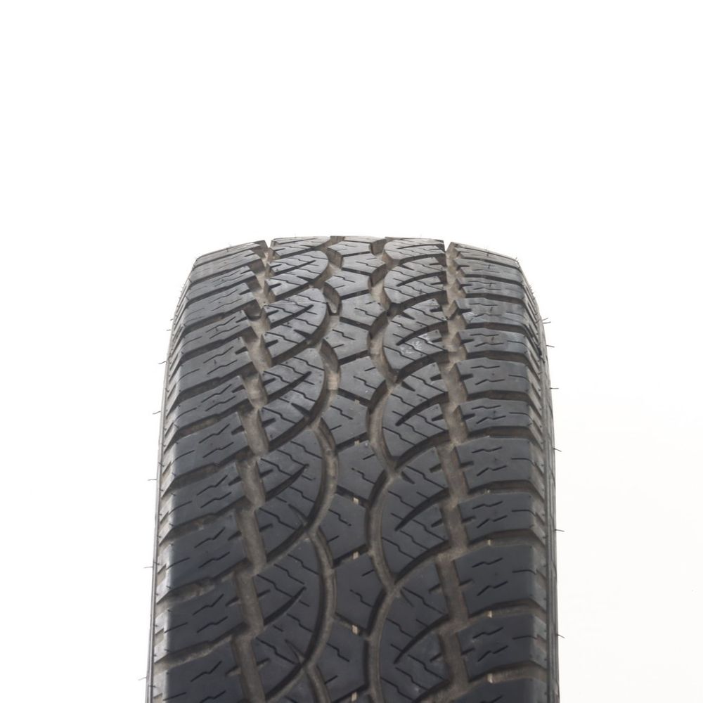 Driven Once 265/65R17 Cosmo El Tigre AT 112T - 11/32 - Image 2