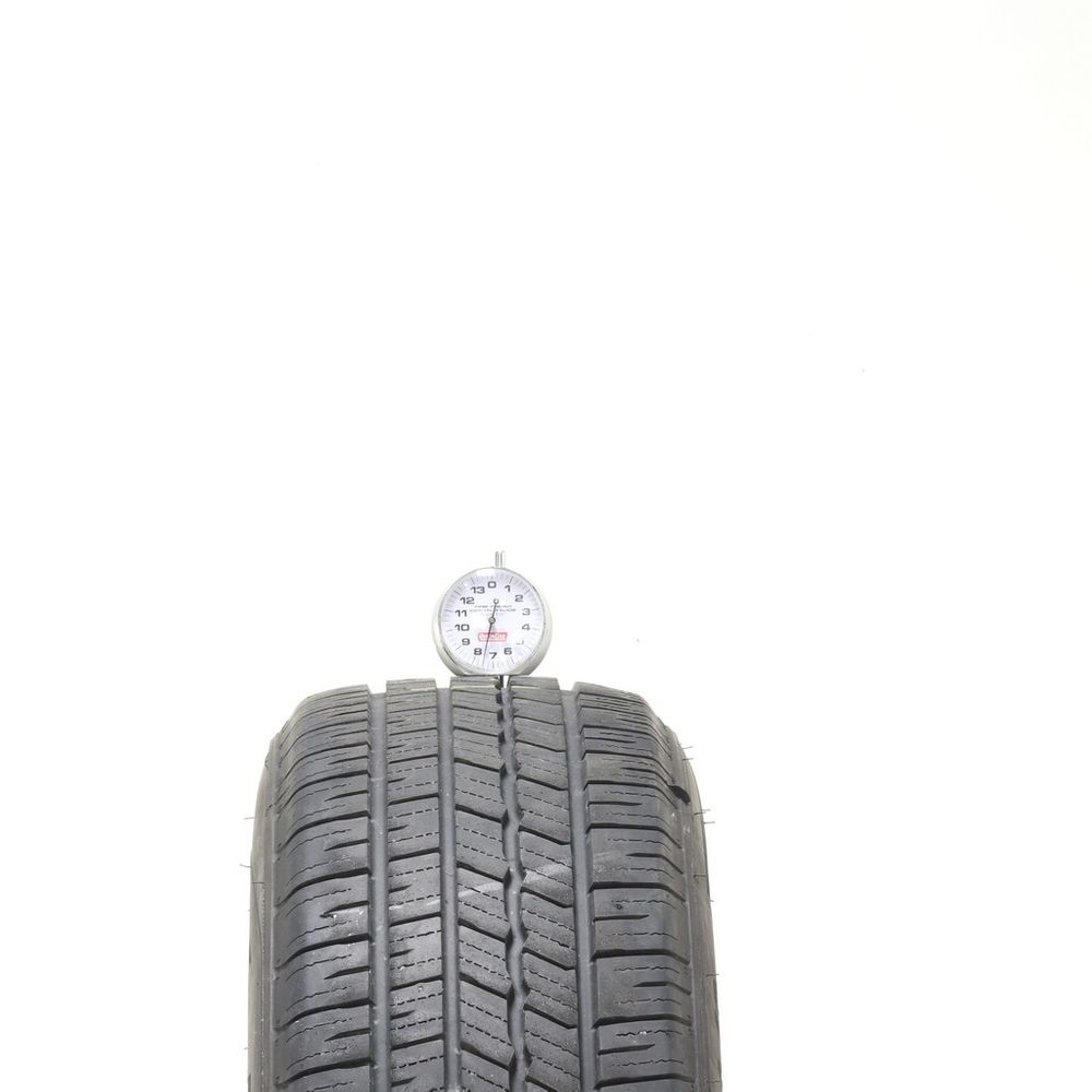 Set of (4) Used 185/65R15 Mohave Touring A\S 88H - 7.5-8/32 - Image 2