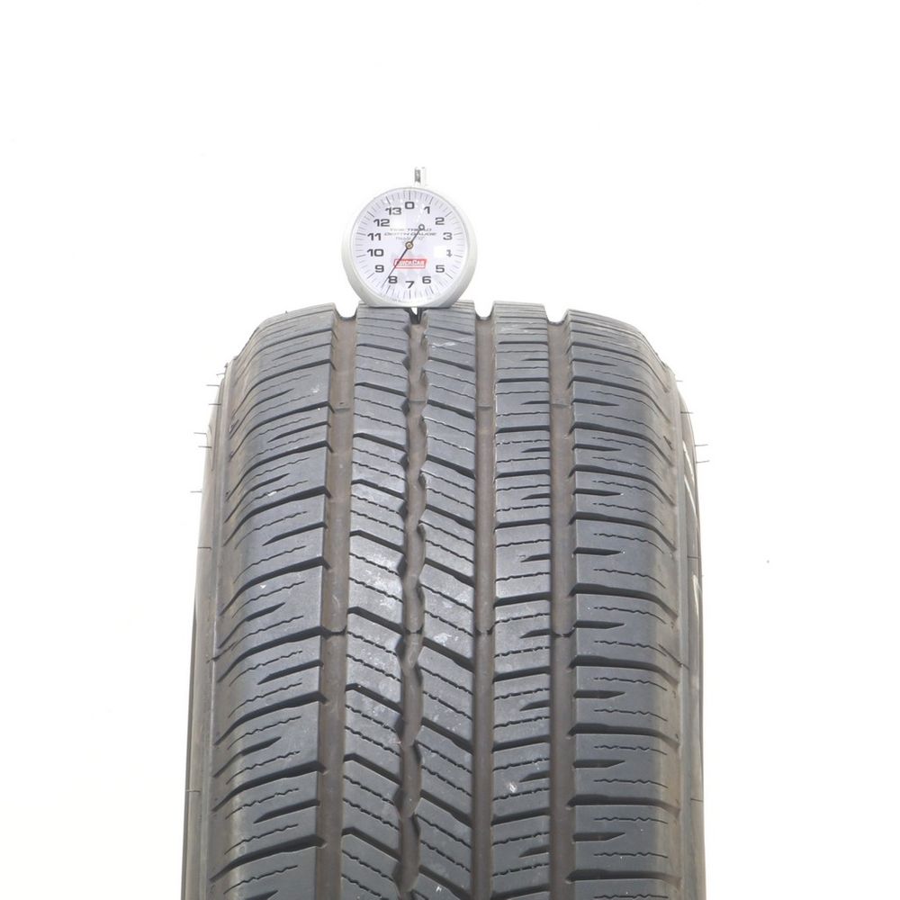 Set of (4) Used 185/65R15 Mohave Touring A\S 88H - 7.5-8/32 - Image 5