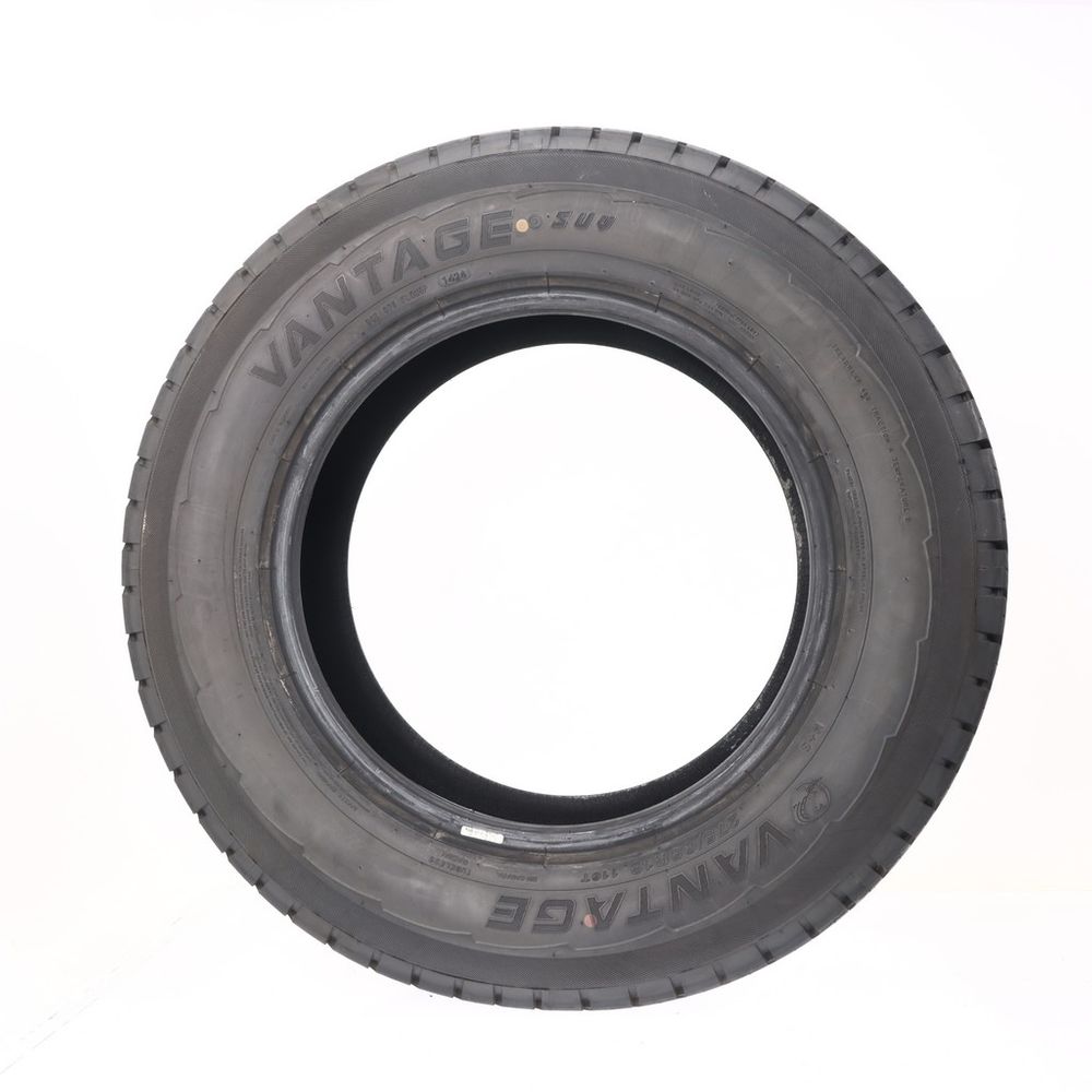 Driven Once 275/65R18 Vantage Suv 116T - 12/32 - Image 3