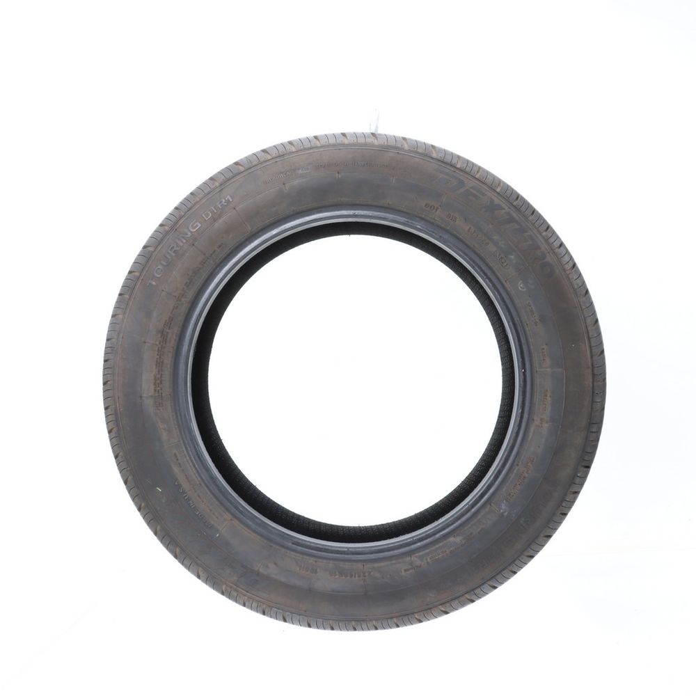 Set of (2) Used 225/60R18 Dextero Touring DTR1 100H - 8.5-9.5/32 - Image 3