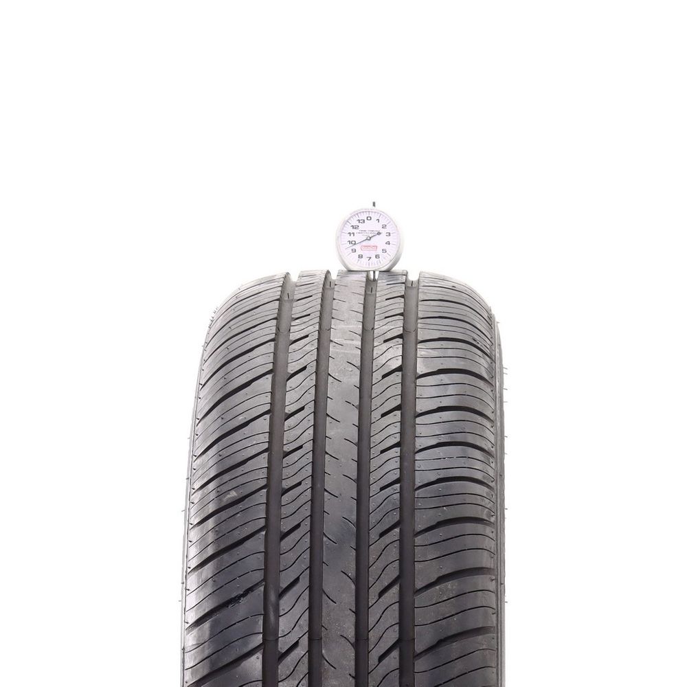 Set of (2) Used 225/60R18 Dextero Touring DTR1 100H - 8.5-9.5/32 - Image 5