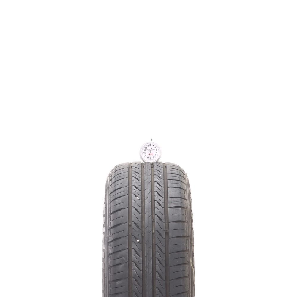 Set of (2) Used 185/60R15 Sentury Touring 84H - 7.5-8/32 - Image 2