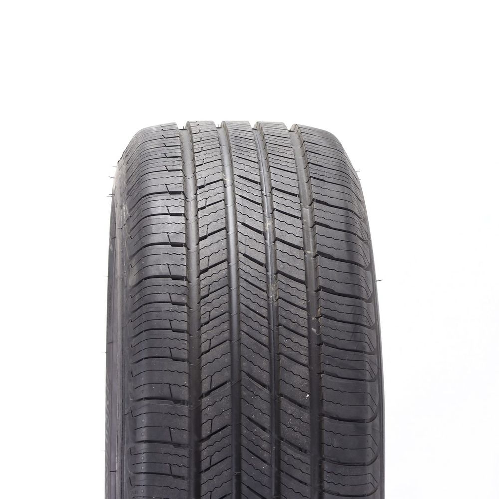Driven Once 225/65R17 Michelin Defender T+H 102H - 10.5/32 - Image 2