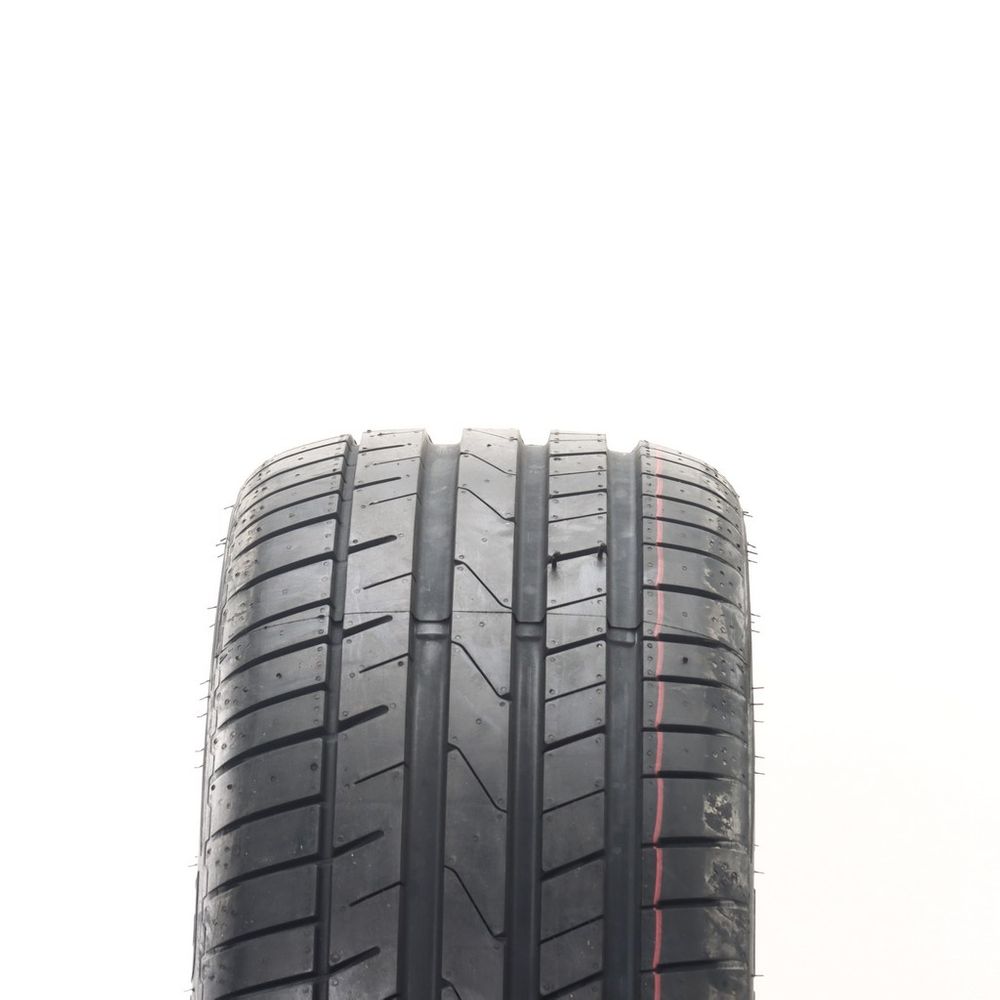 New 235/45ZR19 Petlas Velox Sport PT741 99W - Image 2