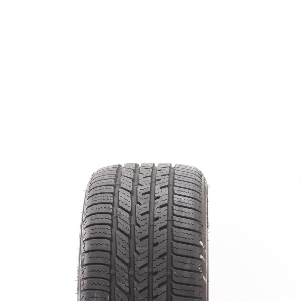 Driven Once 225/40R18 Bridgestone Potenza Sport AS Enliten 92Y - 9.5/32 - Image 2