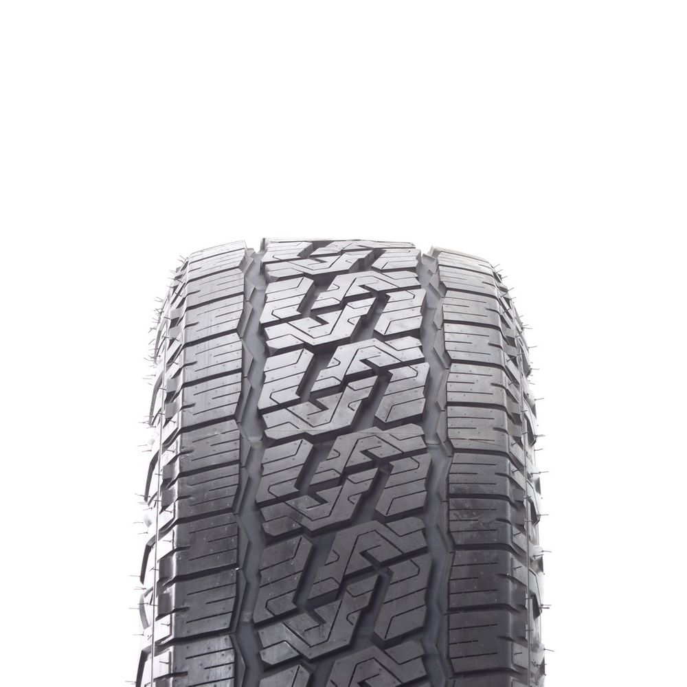 New 245/60R18 Nitto Nomad Grappler 109H - New - Image 2