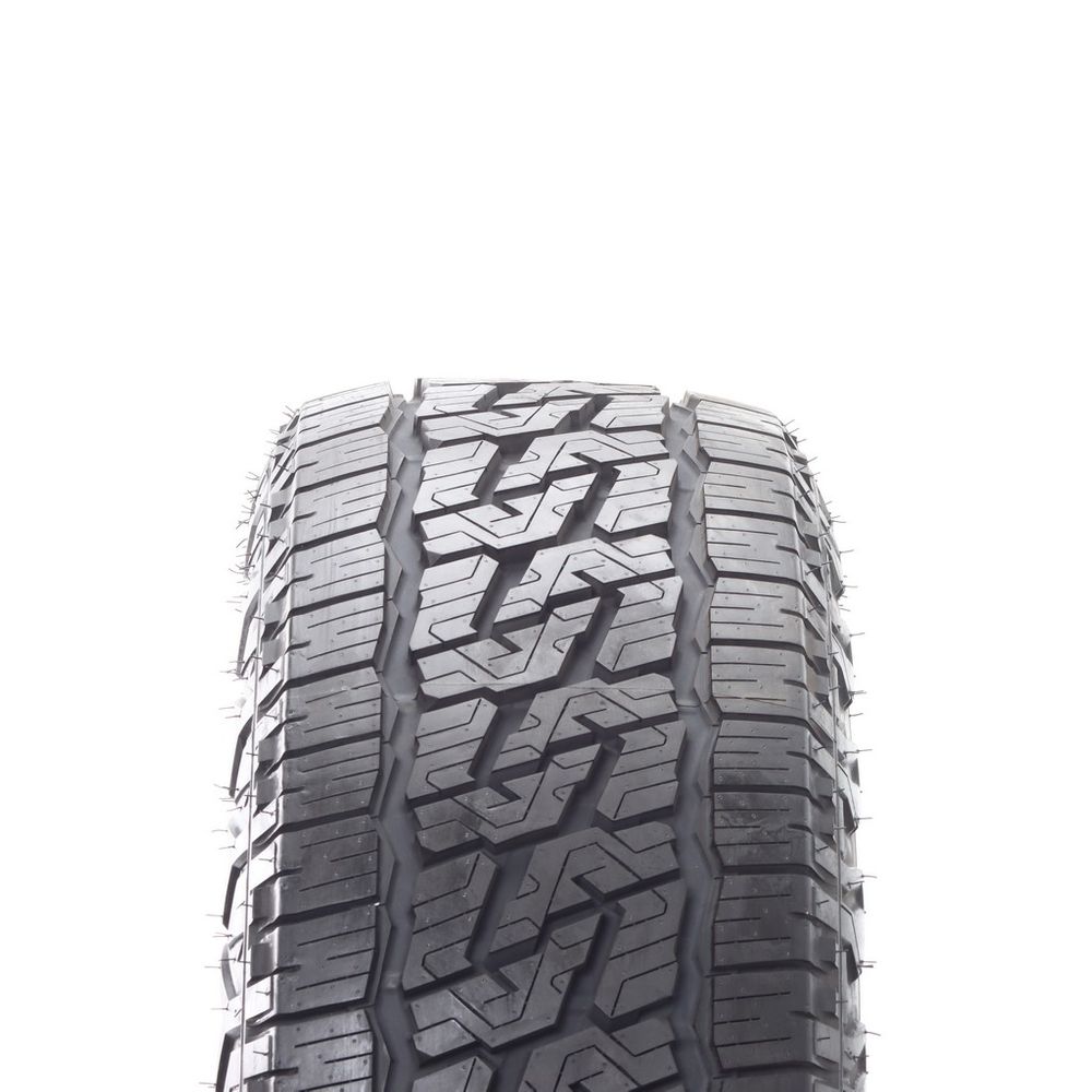 New 245/60R18 Nitto Nomad Grappler 109H - Image 2