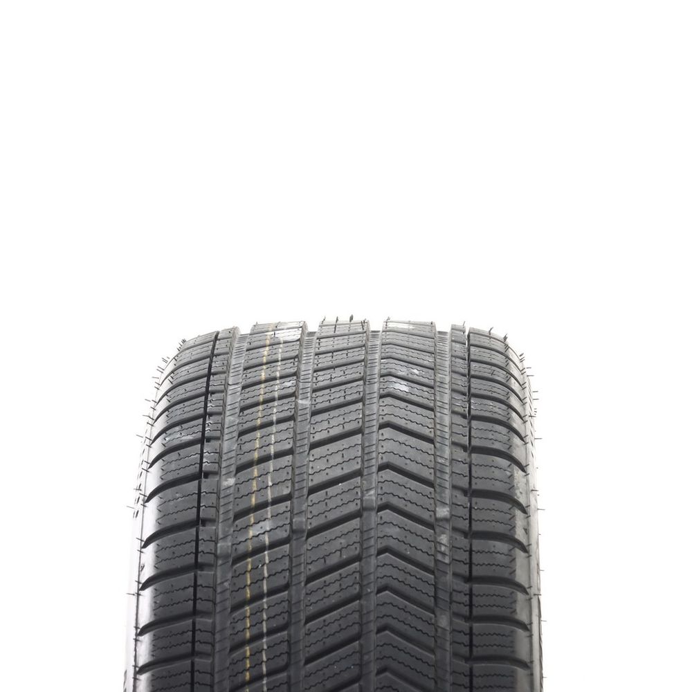 New 245/45R19 Nika Climate Plus 102W - Image 2