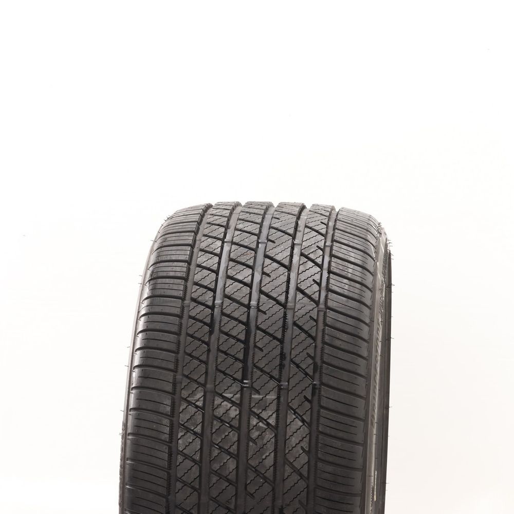 Driven Once 295/30R20 Bridgestone Potenza RE980AS 101W - 10/32 - Image 2