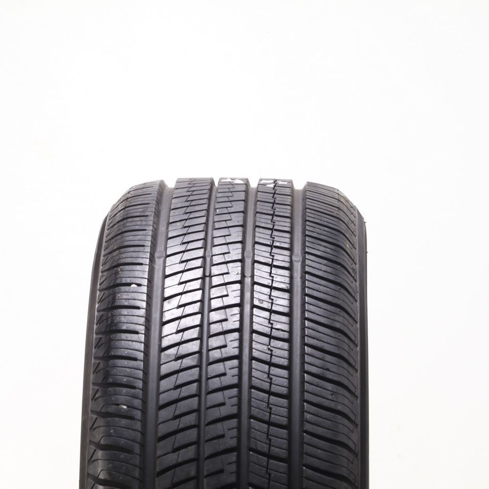 Driven Once 245/45R20 Yokohama Avid Ascend GT 99V - 11.5/32 - Image 2