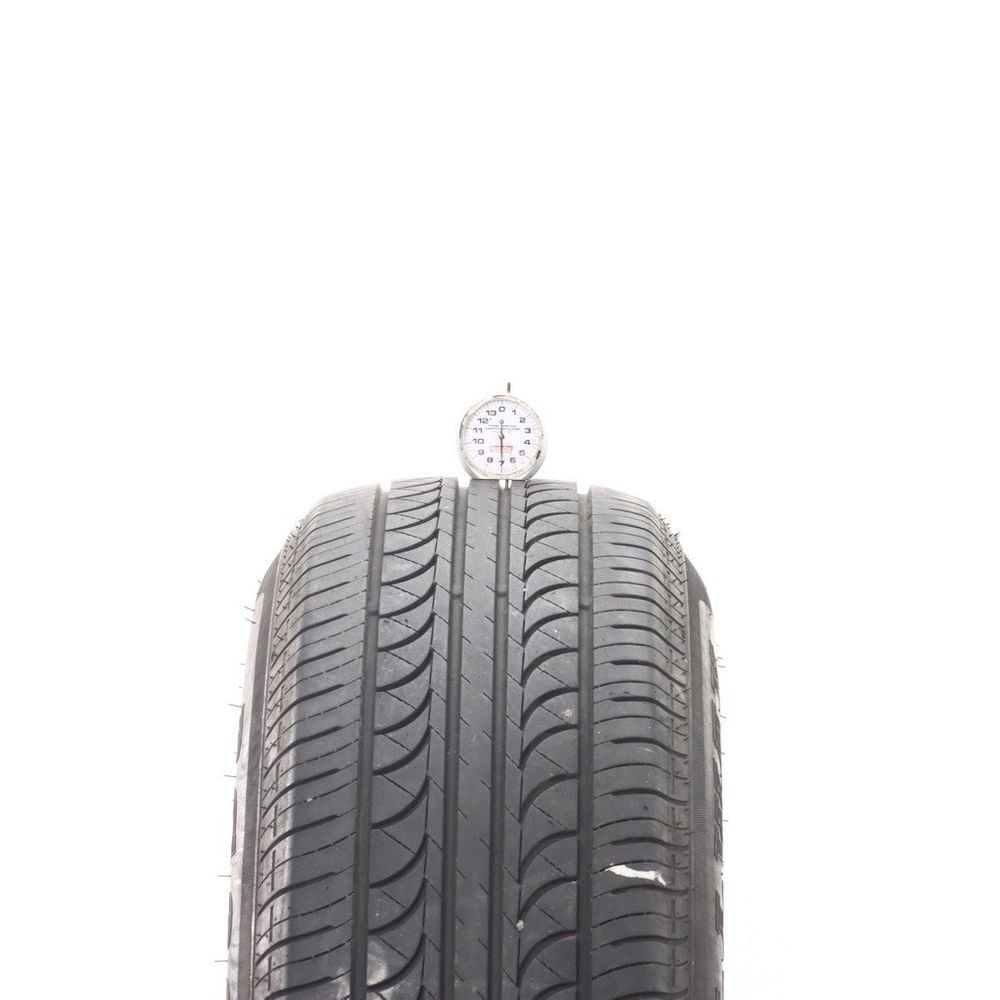 Set of (2) Used 235/65R17 Fullway PC369 108V - 7-7.5/32 - Image 2