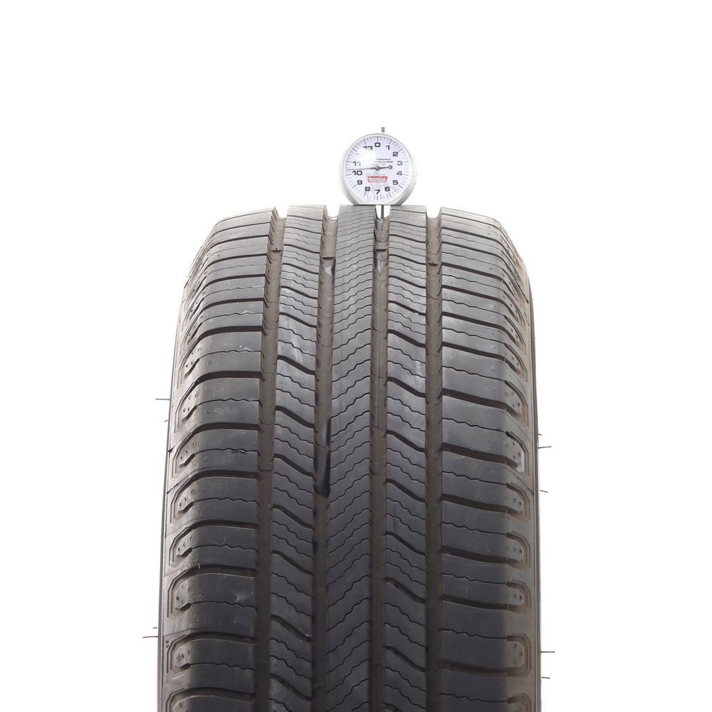 Used 225/60R17 Michelin X Tour A/S 2 99H - 10/32 - Image 2