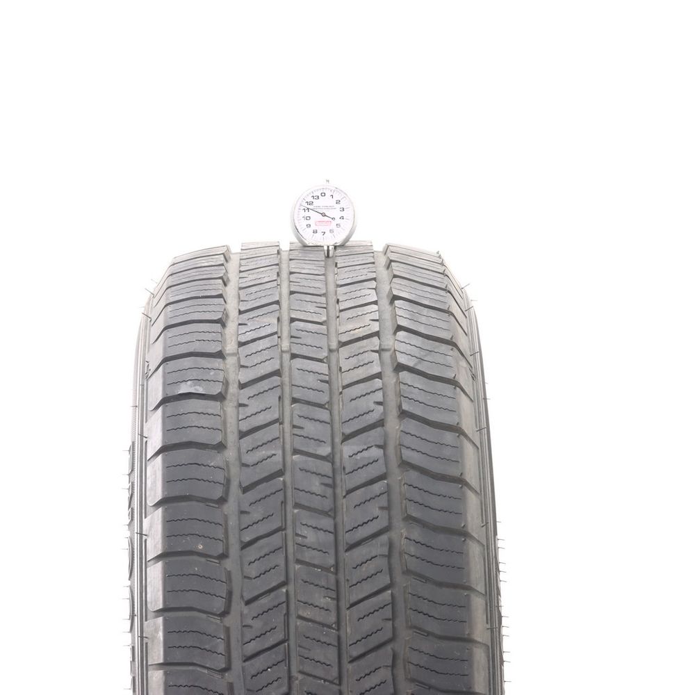 Used 265/60R18 Sumitomo Encounter HT2 110T - 11/32 - Image 2