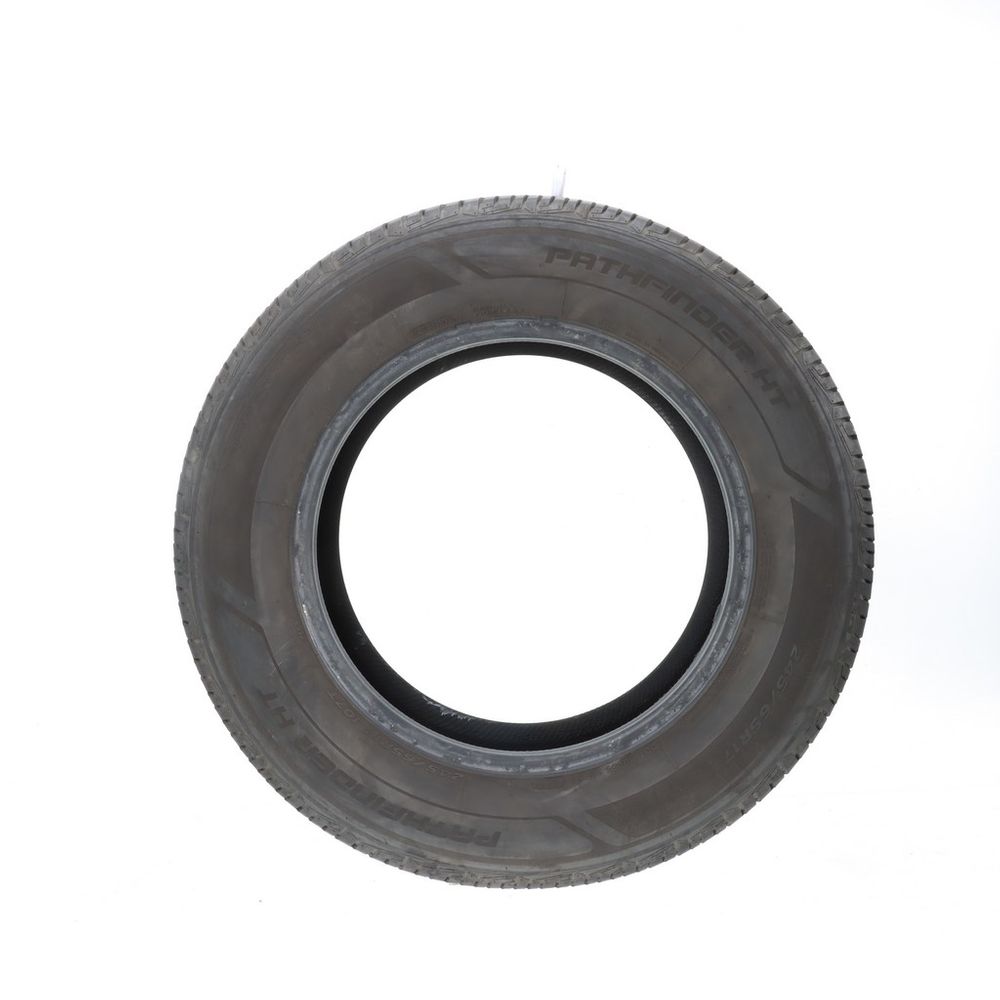 Used 245/65R17 Pathfinder HT 107T - 8.5/32 - Image 3