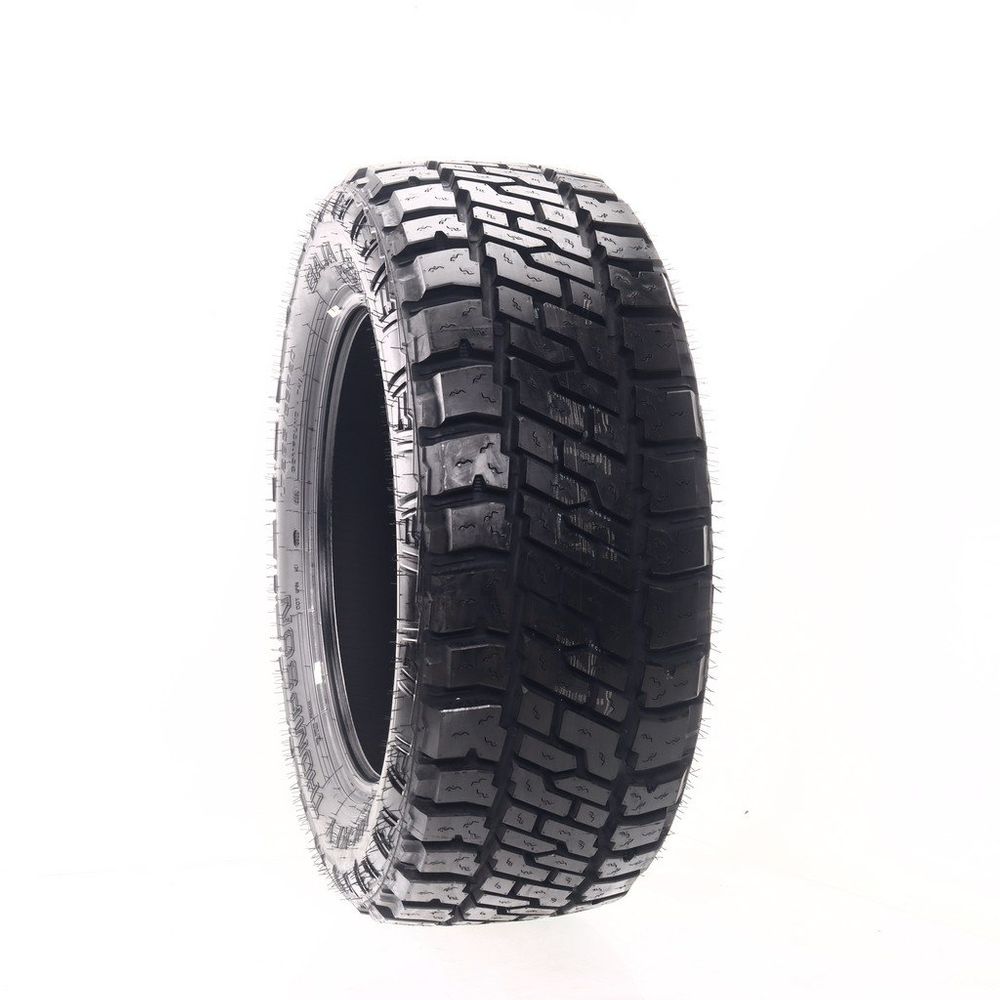 New LT 285/55R20 Mickey Thompson Baja Legend EXP 122/119Q E - Image 1