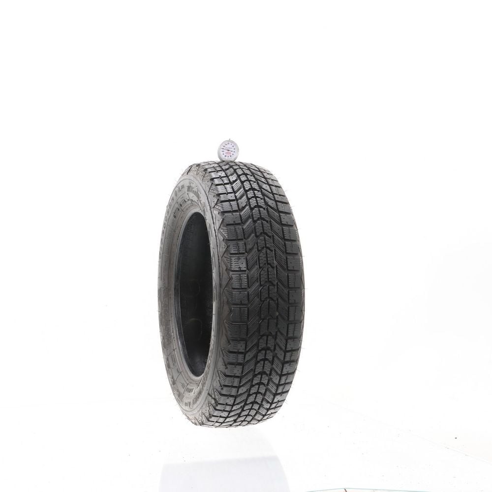 Used 185/65R15 Firestone Winterforce 88S - 10.5/32 - Image 1