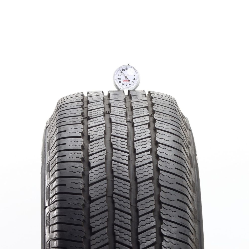 Used 275/65R18 Michelin Defender LTX M/S 2 116T - 12/32 - Image 2