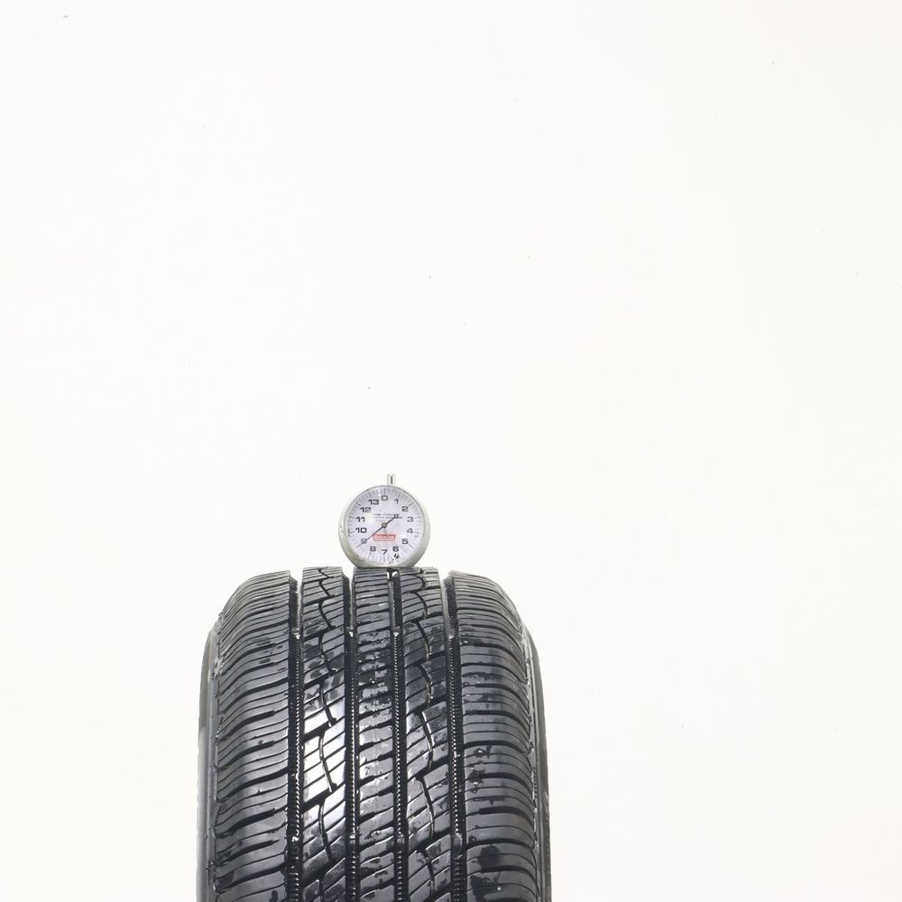 Used 185/65R14 Continental ControlContact Tour A/S Plus 86H - 8.5/32 - Image 2