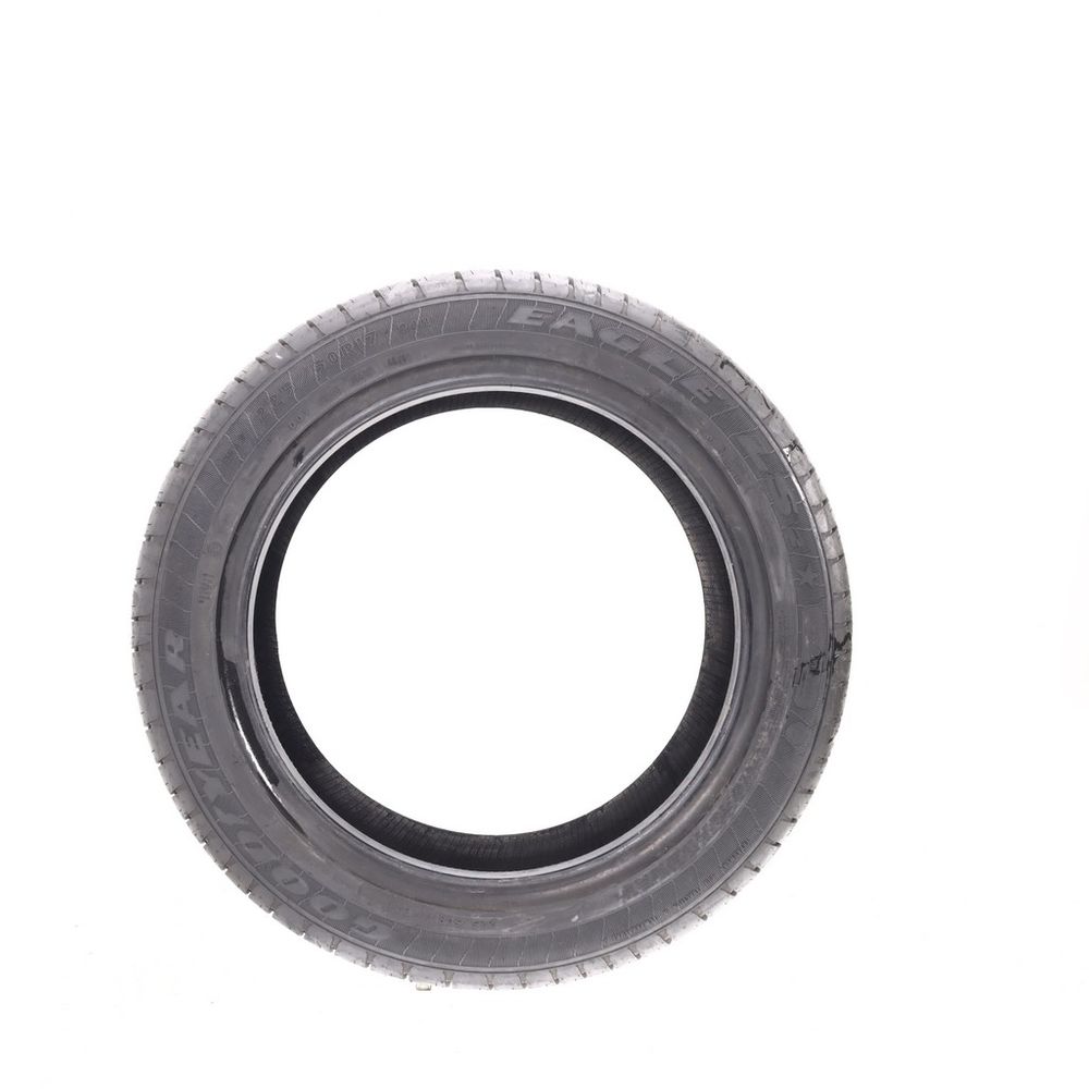 New 225/50R17 Goodyear Eagle LS-2 Run Flat 94H - 10/32 - Image 3