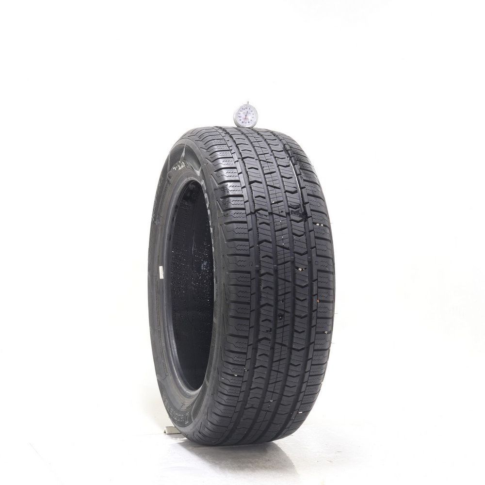 Used 215/55R17 Cooper Discoverer EnduraMax 94V - 7.5/32 - Image 1