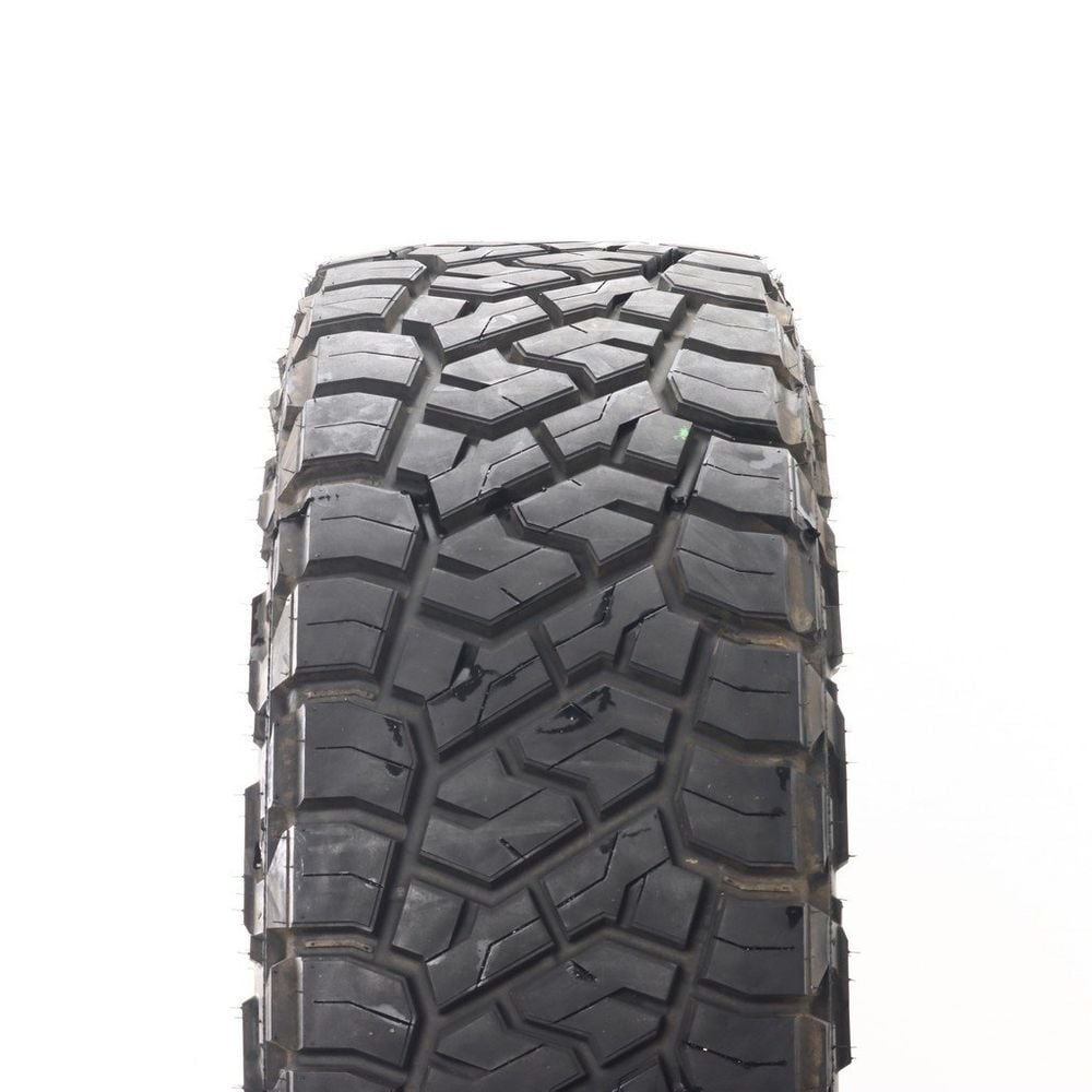 Used LT 295/65R20 Toyo Open Country RT Trail 129/126Q E - 14/32 - Image 2