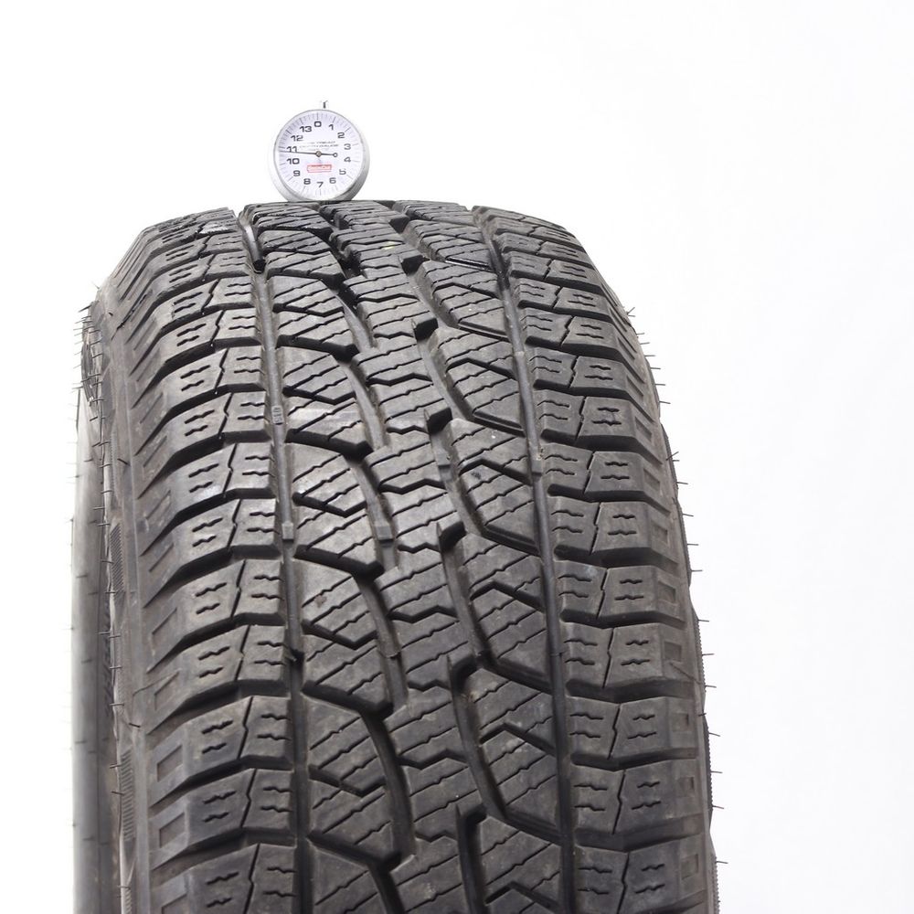 Set of (2) Used 275/65R18 Westlake SL369 AT 116T - 10.5/32 - Image 2