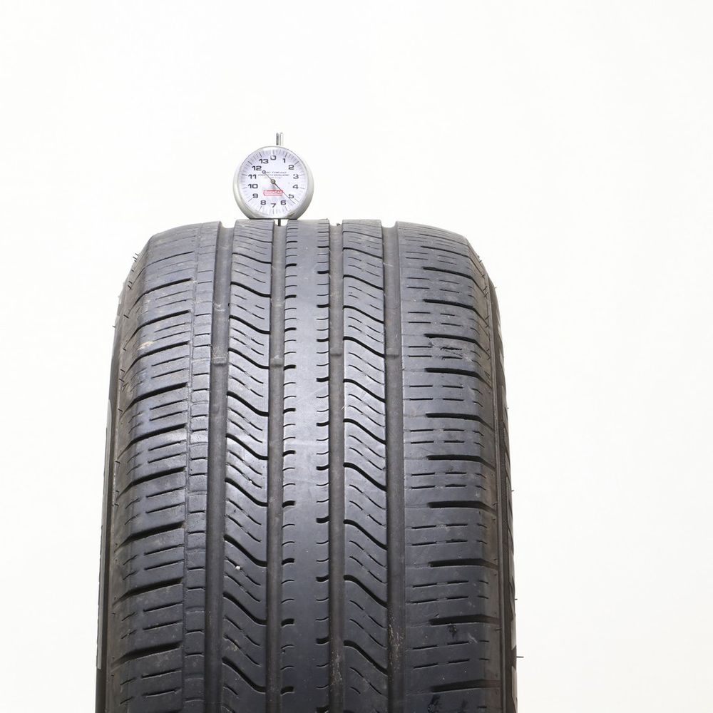 Used 235/55R20 GT Radial Maxtour LX 102V - 5/32 - Image 2