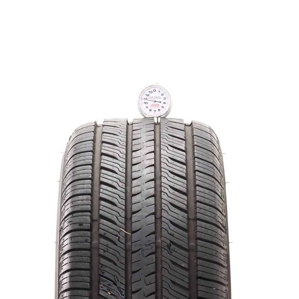Used 235/60R17 Yokohama Avid Ascend LX 102T - 10.5/32 - Image 2