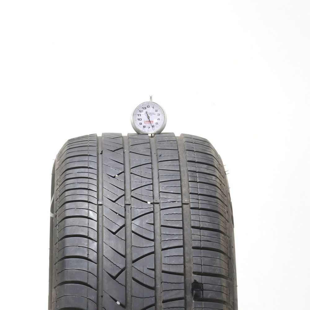 Used 235/55R18 Mastercraft LSR Grand Touring 104V - 6/32 - Image 2