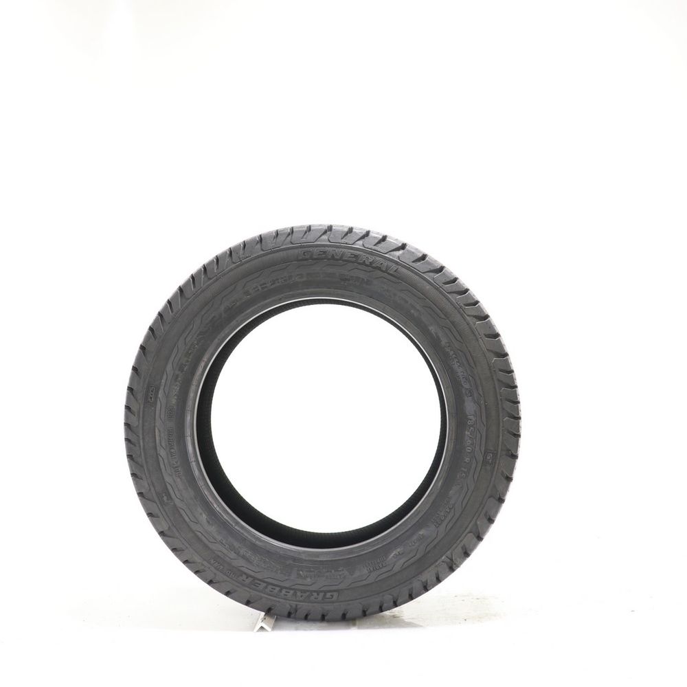 New 185/60R15C General Grabber HD VAN 94/92T - 14/32 - Image 3