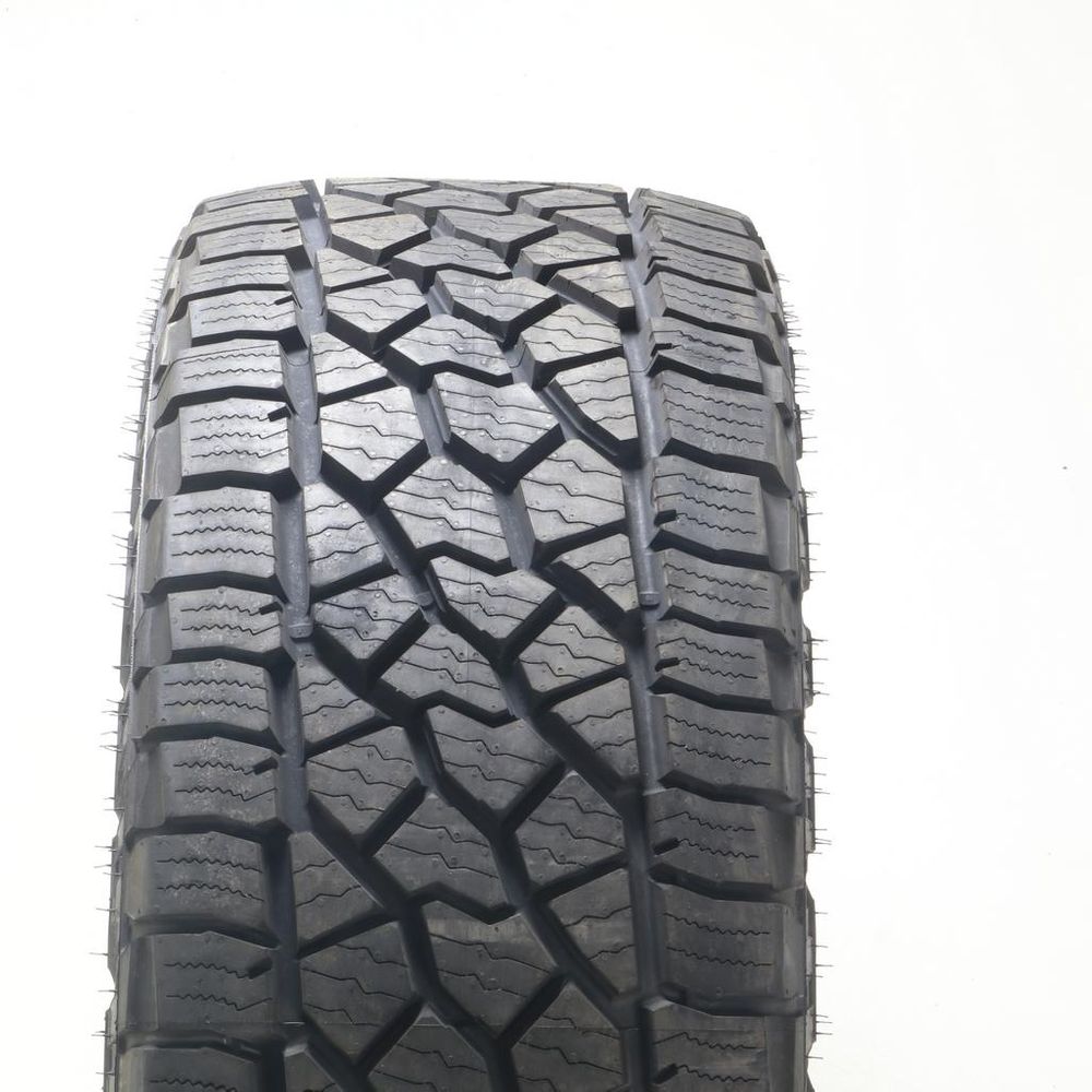 New LT 35X12.5R20 DeanTires Back Country A/T2 125R F - Image 2