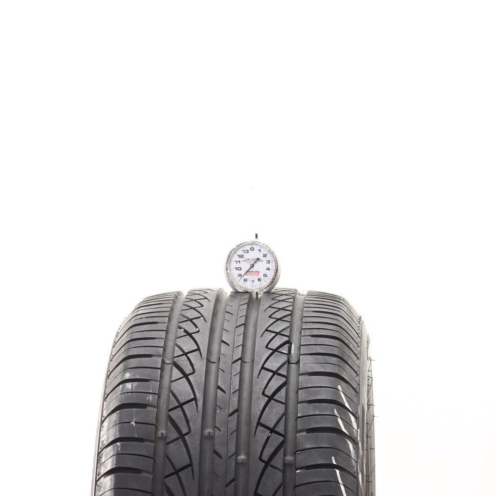 Used 215/55R17 GT Radial Champiro UHP AS 94V - 8.5/32 - Image 2