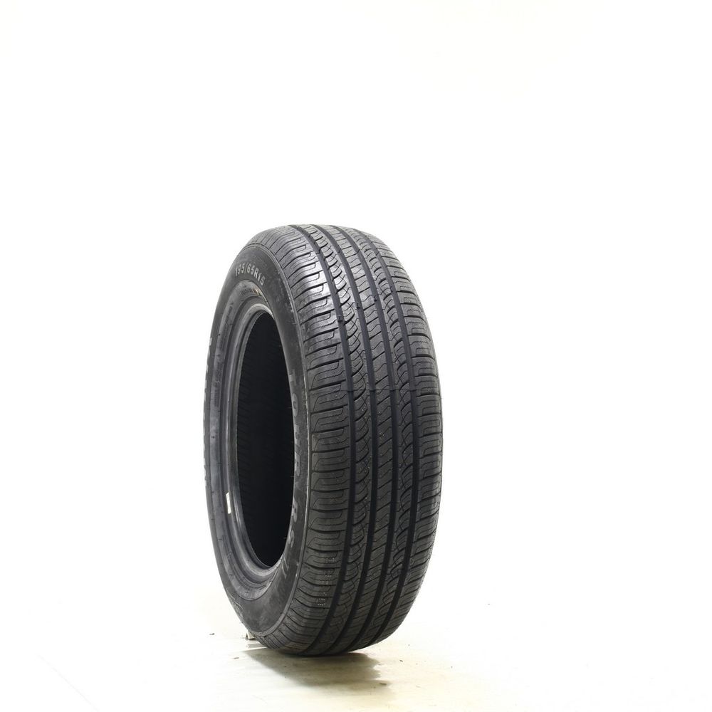 New 195/65R15 Multi-Mile Matrix Tour RS II 91H - 10/32 - Image 1