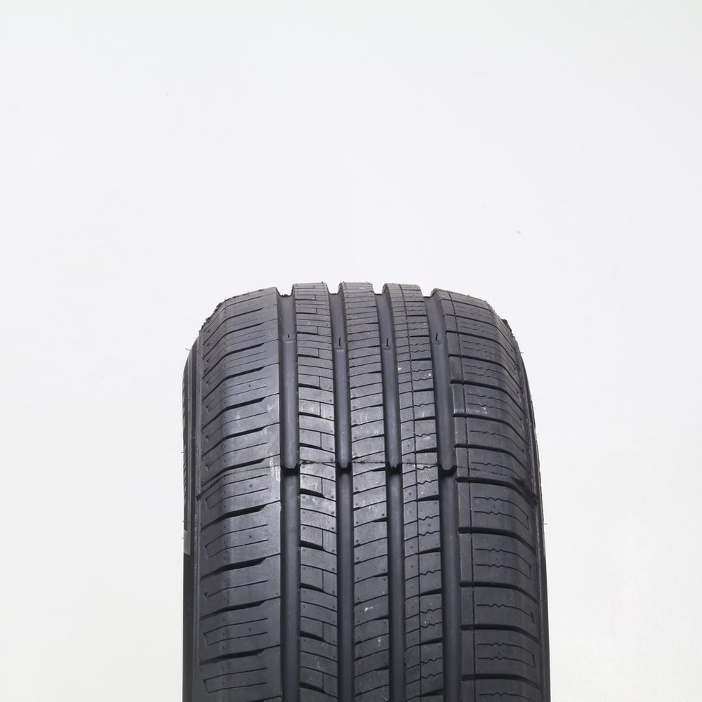 Driven Once 225/65R17 Prinx HiCity HH2 102H - 9.5/32 - Image 2
